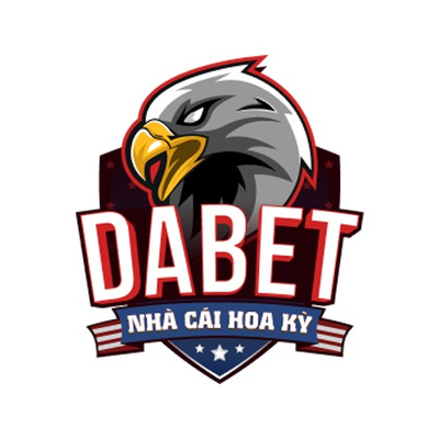Dabet