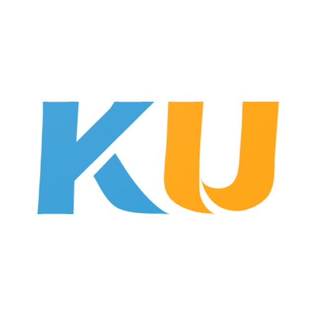 Kubet