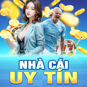 Nhà cái uy tín cho tân thủ