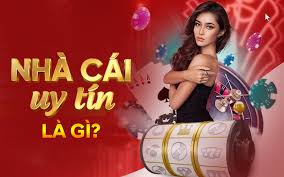 Kiểm tra nhà cái uy tín