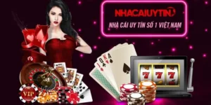 Chăm sóc khách hàng nhà cái uy tín