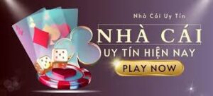 Nhà cái uy tín truyền thông