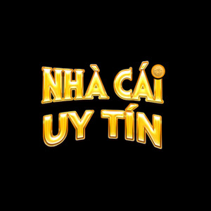 Forum nhà cái uy tín
