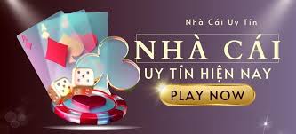 Nhà cái uy tín truyền thông