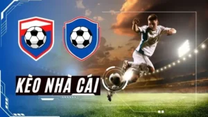 So sánh tỉ lệ kèo nhà cái